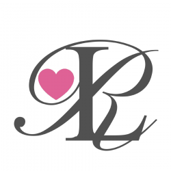 Rinat & Levi's Wedding Site